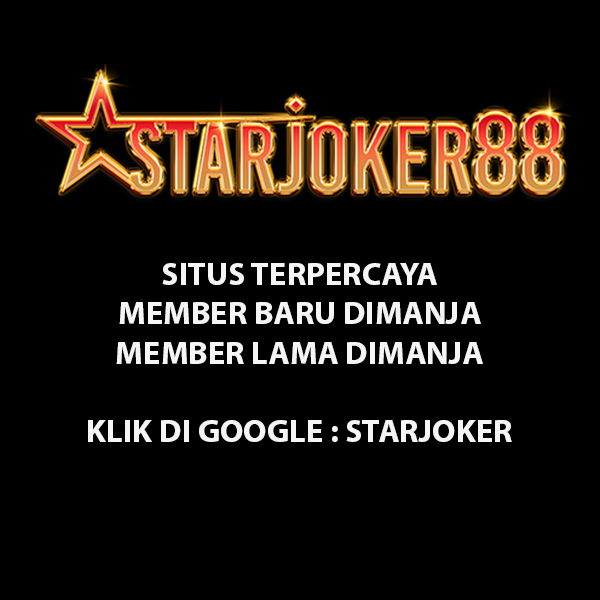 starjoker88